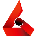 Libyan Modern IT Company logo